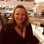 Profile Picture of Roxanne #MortgageRox (@roxannefaithjambor) on Instagram