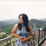 Profile Picture of Doris Glenn (@dorisglenn05) on Facebook