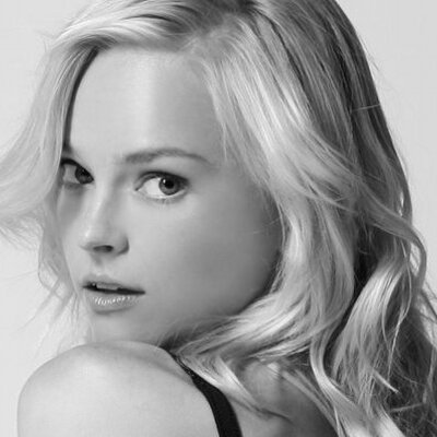 Profile Picture of Alison Bryan (@alibryan22) on Twitter