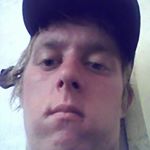 Profile Picture of don linnell (@thomasdate23) on Instagram
