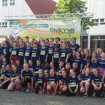 Profile Picture of Sonja Fischer (@sonjafischer1) on Flickr