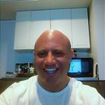 Profile Picture of Scott Fairbairn (@scott.fairbairn.94) on Instagram