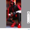Profile Picture of Loretta Barron906 (@@lorettabarron) on Tiktok