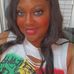 Profile Picture of Shaunte Smith (@shaunte.smith.12) on Facebook
