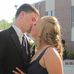 Profile Picture of Matt Steiger (@matt.steiger.39) on Facebook