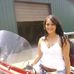 Profile Picture of Shelly Gist (@shelly.gist.3) on Facebook