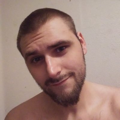 Profile Picture of Chris Starmer (@ChrisStarmer2) on Twitter