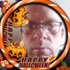 Profile Picture of Joel Savard (@@joelsavard1) on Tiktok