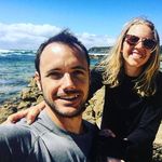 Profile Picture of Jared Laing (@jaredlaing) on Instagram