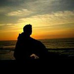 Profile Picture of Jonathan Toala (@jonatoala) on Instagram