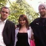 Profile Picture of David Moroney (@david.moroney.589) on Instagram