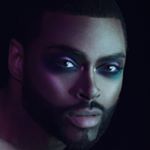Profile Picture of CHRISTOPHER MICHAEL MAKEUP (@christophermichaelmakeup) on Instagram