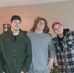 Profile Picture of Alex Wilhelm (@alex.wilhelm.963871) on Facebook