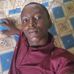 Profile Picture of Mark Makeri (@mark.makeri.7) on Facebook
