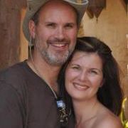 Profile Picture of Jennifer Soderstrom (@jennifersod) on Pinterest