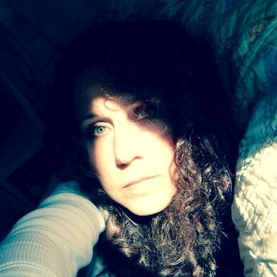 Profile Photo of Sue Baum (@Suz_E_Que) on Twitter