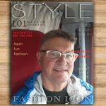 Profile Picture of Hans Edlund (@edlund.hans) on Instagram