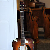 Profile Picture of David Coffey Music (@davidcoffeymusic) on Youtube