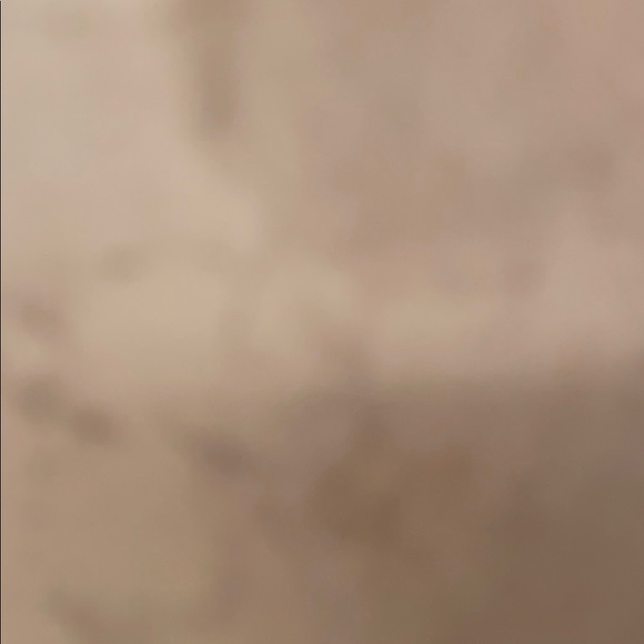 Profile Picture of Erica Bauer (@ericabauer828) on Poshmark