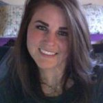 Profile Picture of Kimberly Lewis (@kimberlyjolewis) on Instagram