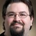 Profile Picture of Richard DiTullio (@rich.ditullio) on Facebook