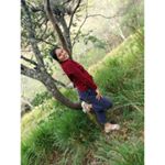 Profile Picture of Cindy Castillo (@cindy_castillo_26) on Instagram