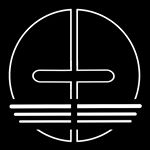 Profile Picture of CD Marketing - Craig Dick (@cd.marketing) on Instagram