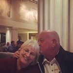 Profile Picture of Kenneth McAlister Sr (@kennethmcalistersr) on Instagram