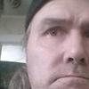Profile Picture of Michael Matherly811 (@michaelmatherly81) on Tiktok
