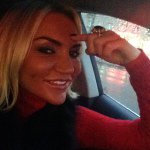 Profile Picture of Olga Fox (@olga_fox__olga) on Instagram