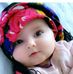 Profile Picture of Ruby Kahn (@ruby.kahn.940) on Facebook