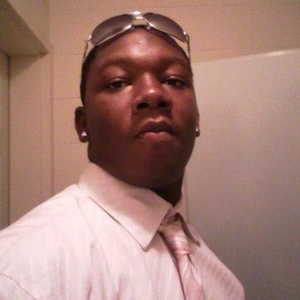 Profile Picture of Romeo Alexander (@romeoalwxander) on Myspace