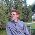 Profile Picture of Derek Nichols (@_.derek.nichols._) on Instagram
