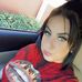 Profile Picture of Toni Mancuso (@toni.mancuso.359) on Facebook