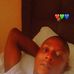 Profile Picture of Joe Brash (@Joe-Brash) on Facebook