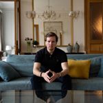 Samuli Jyrkinen - Instagram Profile Picture of Samuli Jyrkinen (@samulijyr) on Instagram