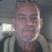 Profile Picture of Douglas Trotter (@douglas.trotter.56) on Facebook