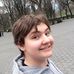 Profile Picture of Matthew Justin (@matthew.justin.18) on Facebook