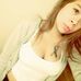 Profile Picture of Ivelise Thomas (@iveliseluvsyu) on Facebook