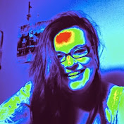 Profile Picture of Maria Wiese (@mariawiese474) on Youtube