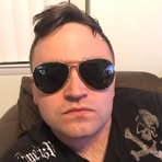 Profile Picture of James Pregler (@james.pregler.92) on Facebook