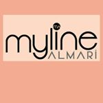 Profile Picture of Myrna Nathasya Madeline (@myline.almari) on Instagram