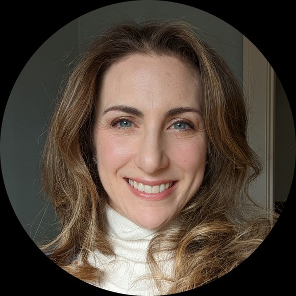 Profile Picture of Christine Shellenbarger (@blueengel5) on Poshmark