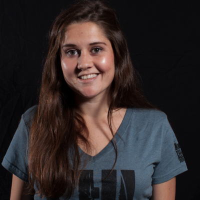 Profile Picture of Chloe DeMars (@Chloe_De3) on Twitter