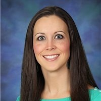 Profile Picture of Nancy Hale (@GESHale) on Twitter
