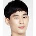 Profile Picture of Kimfreda Kim (@profile.php) on Facebook