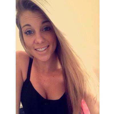 Profile Picture of Hannah Shay (@Hannahelizabth) on Twitter