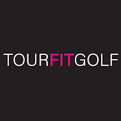 Profile Picture of Tom Davies (@tourfitgolf59) on Youtube