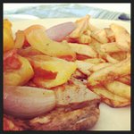 Profile Picture of Philip Gonzalez (@xolopergan) on Instagram