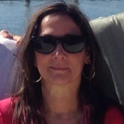 Profile Picture of Connie OBrien (@conobrien211) on Twitter